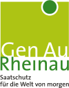 Gen Au Rheinau Logo